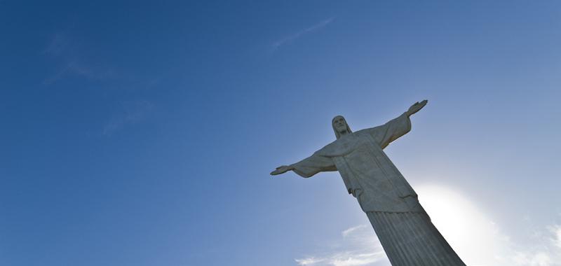 Río de Janeiro